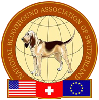 NBAS.ch